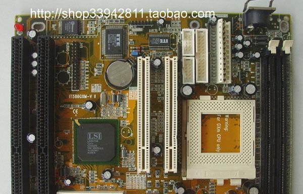 L5520CPU（解读L5520CPU的特点与优势）