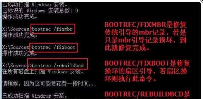 使用UEFI安装原版Win10系统的完整教程（从BIOS设置到系统安装，手把手教你安装原版Win10）