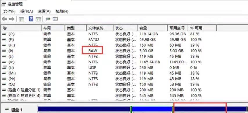 恢复被格式化的E盘数据的方法及注意事项（掌握正确的恢复步骤，避免数据丢失）