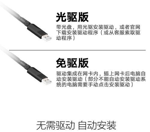 在没有网络的情况下安装网卡驱动（详细步骤帮助您安装网卡驱动程序）