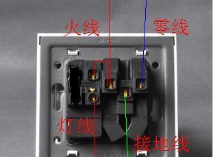 深思开关i7大板的性能和特点（深思开关i7大板的超强处理能力及先进技术）