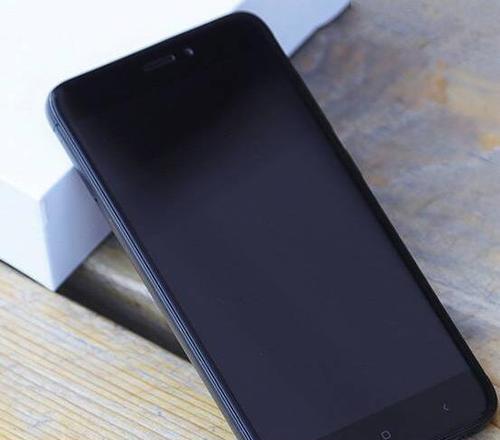 红米4X音质测评（探索红米4X的音质表现，揭秘耳边的音乐享受）