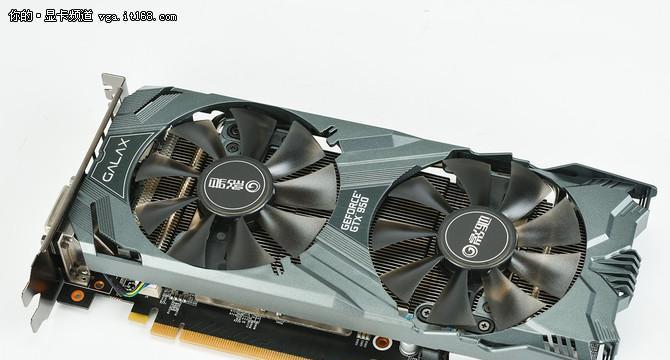 GTX950Ti（GTX950Ti的出现为游戏爱好者带来了更出色的图形处理能力）