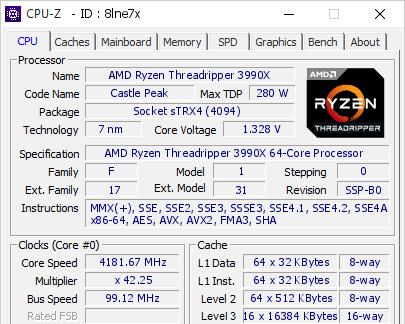 AMD双核处理器（解析AMD双核处理器的卓越表现与性价比）