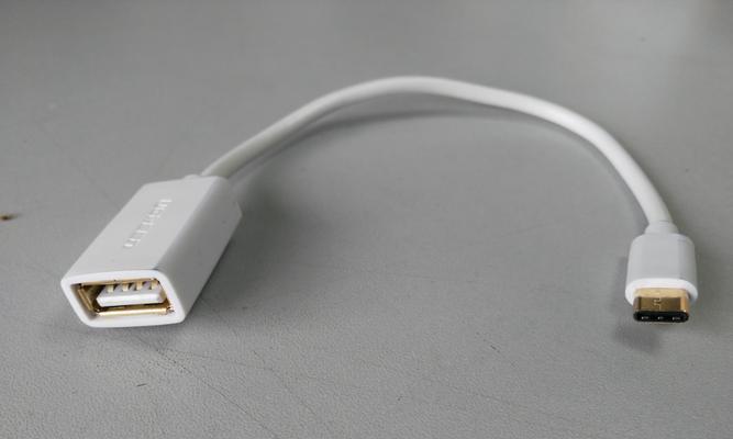 zukz1的相机表现如何？（深度剖析zukz1相机的功能与性能）