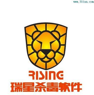 瑞星手机安全助手的功能和优势（全面保护您的手机安全瑞星手机安全助手详细介绍）