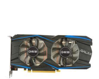 GTX950Ti（探索GTX950Ti的卓越性能和出色性价比）