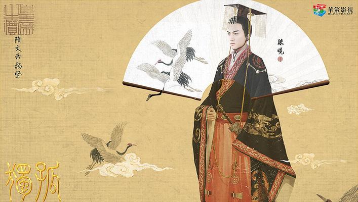 幻盒文化（探索幻盒文化的兴起、发展和影响力）