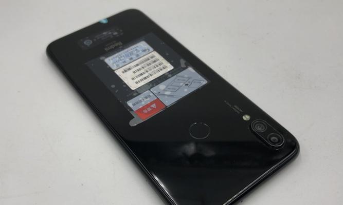 小米Note系列拍照实力大揭秘（小米Note系列手机摄影强劲表现，MX4Pro更是耀眼亮相）
