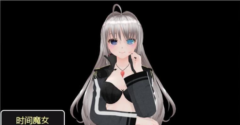 AOCI2779（优质显示效果与出色性能的完美结合）