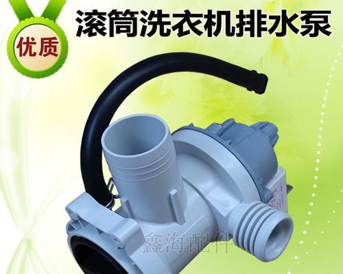 小天鹅TG70-1226E(S)洗衣机的性能及特点分析（家用洗衣机中的明星产品，TG70-1226E(S)洗衣机性能如何？）