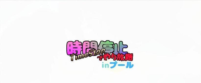 小米56.10.20版本的全面评测（全面解析小米56.10.20版本的功能和性能优化）