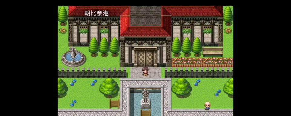 以西维H2的性能和优势（探索以西维H2的创新科技和环保特性）