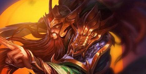 T450s助你畅玩LOL！（一款性能卓越的笔记本电脑，让你体验极致游戏乐趣）