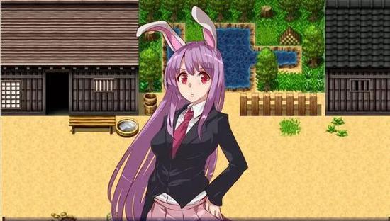 探索Vostro5480的卓越表现与可靠性（一款令人惊叹的商务笔记本电脑）