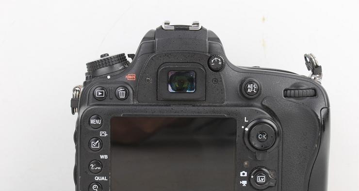 尼康D610点测光设置指南（掌握D610点测光功能，提升拍摄效果）
