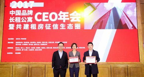 以盈家生活的幸福与挑战（探索财富增长与家庭和谐的平衡之道）