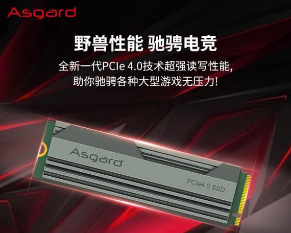 探索2TB硬盘的性能与优势（存储巨大容量数据的理想选择）