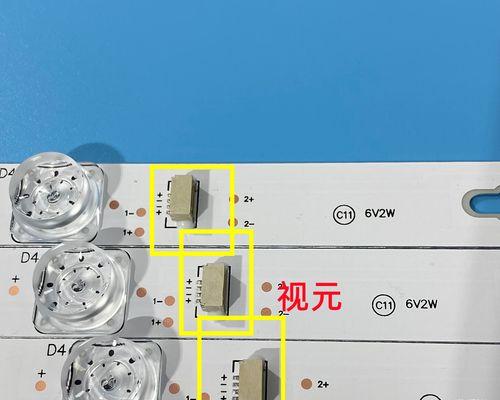 TCLL43F2800A（无边框设计、精确色彩还原，带来前所未有的观影体验）