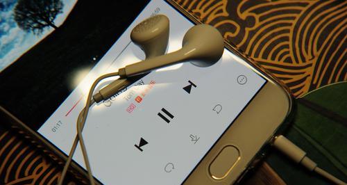 OPPOR9s处理器的性能及表现如何？（深入解析OPPOR9s处理器的关键特性和优势）