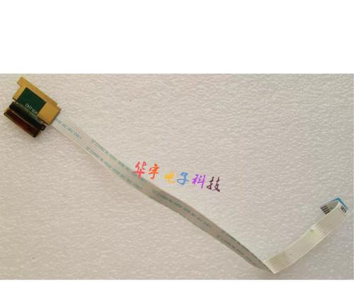 华硕PU451LD笔记本电脑的性能及使用体验（全面评估华硕PU451LD的硬件配置、续航能力和操作体验）