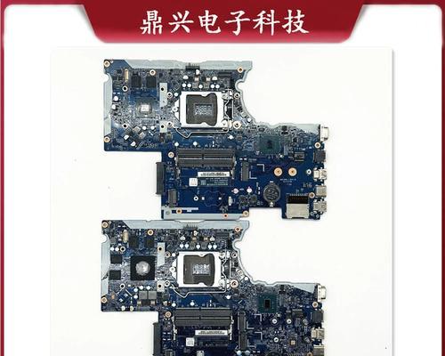 深度剖析以毁灭者DC的品质（评估以毁灭者DC电影的关键要素及观众反应）