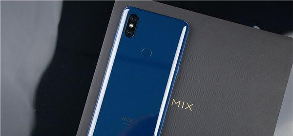 小米MIX是一款怎样的手机？（功能强大设计独特的小米MIX，用起来如何？）
