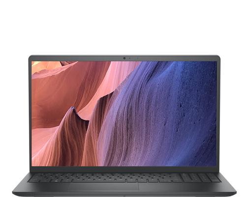 战神K670D-G4D1办公性能全面解析（一台强大的办公利器，提升工作效率的关键）