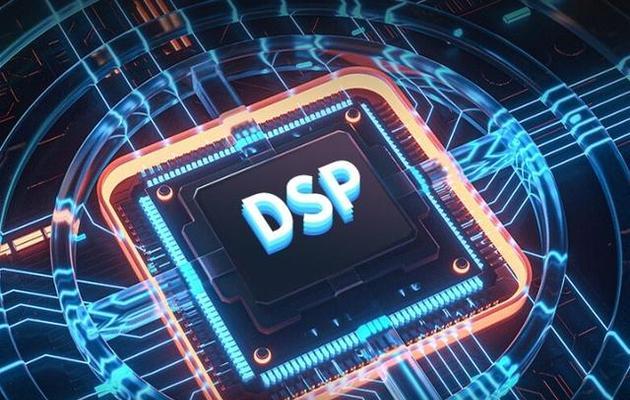 纽曼D1手机评测（纽曼D1性能测试及用户体验评价，值得购买！）