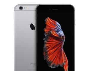 苹果6sP升级10.2（10.2升级带来的改变与优化，让苹果6sP焕发新生）