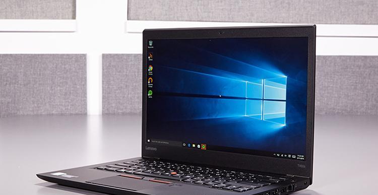 i7-6400T处理器的性能和特点剖析（高性能低功耗，满足多种应用需求）