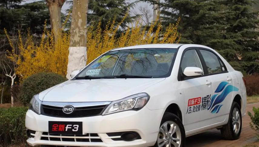 全新F3怎么样？一款绝佳选择的高性能车（探索全新F3的卓越表现及出色特点）