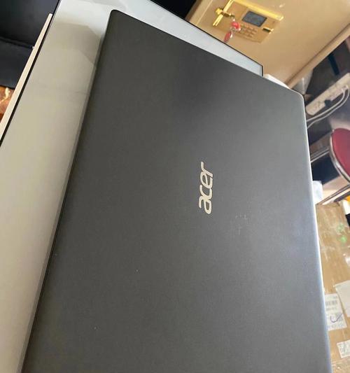 i7-4510U游戏性能如何？（基于i7-4510U处理器的游戏体验详解）