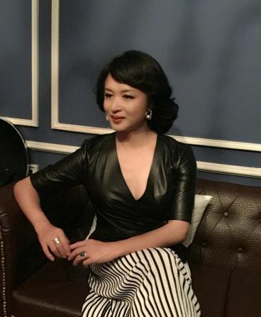 金星手机——革新科技，引领未来（探索金星手机的创新科技及用户体验）