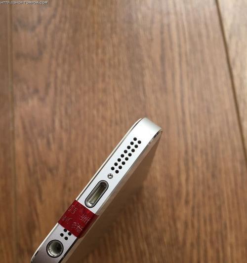 以苹果5s日版无锁怎么样？（日版苹果5s无锁手机的特点及优劣势分析）