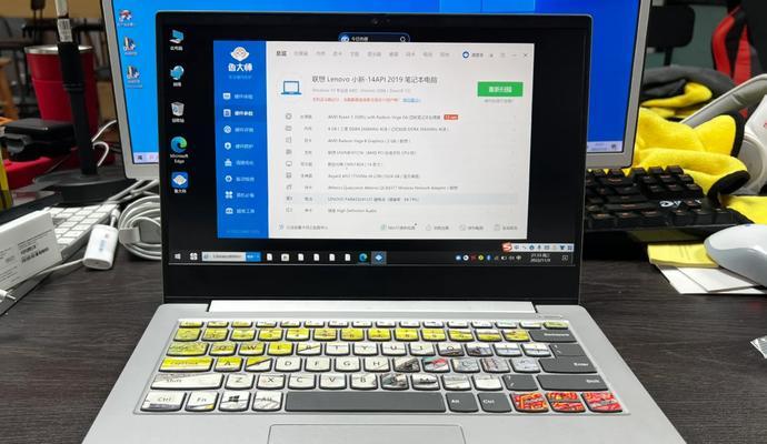 R5M430显卡与920对比（R5M430显卡与920显卡的详细对比，助您选择最佳显卡解决方案）
