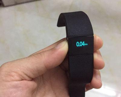 柏族H1智能手表的功能与性能评测（一款领先市场的智能手表，功能强大，性能出色）