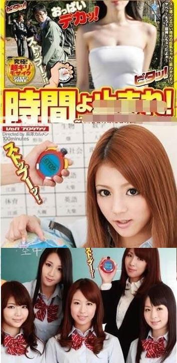 TP-LINKTL-WR890N（解锁无线网络的新时代）