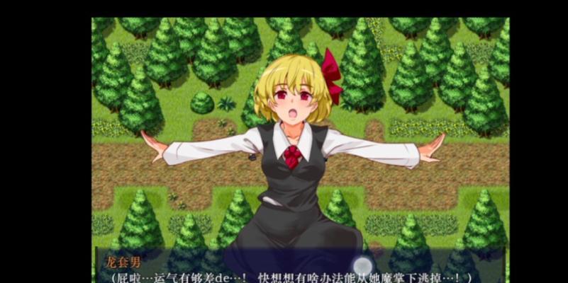 i77700K全新升级，畅玩CF不再愁（性能怪兽让你战无不胜）