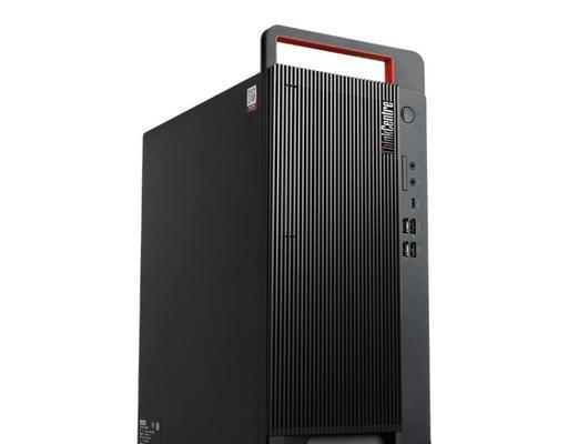 联想820t手机（探索联想820t的功能特点和用户体验）