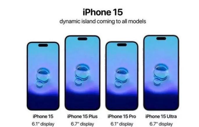 iPhone5c音质如何？（揭秘iPhone5c音质表现，一探究竟）