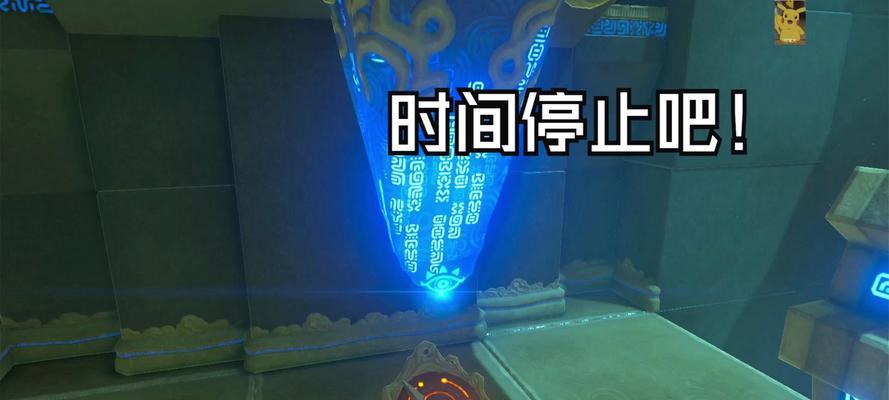 华擎B85MBTC的性能和特点分析（一款适合挖矿的主板选择）