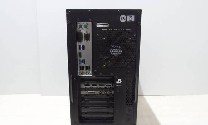 IntelCorei7-7700K（性能突破天际，为游戏发烧友量身定制）