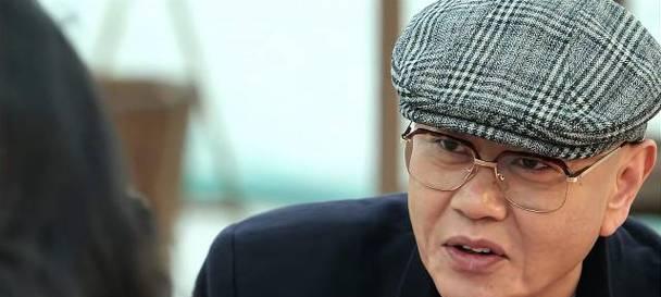 多牛互动传媒（以创新引领，以数据驱动，助您实现商业增长）