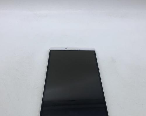 「探索OPPOR732G全网通的卓越性能与颠覆设计」（「OPPOR732G全网通）