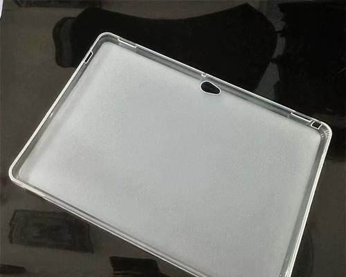 华为M2-A01W（细节精致、性能出色，华为M2-A01W带来非凡体验）