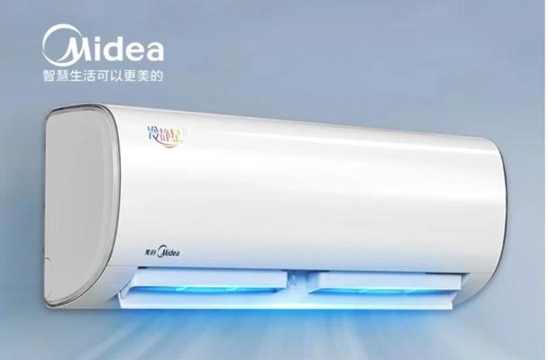 长城电源智能网星二代（以高效能与多功能引领行业发展）