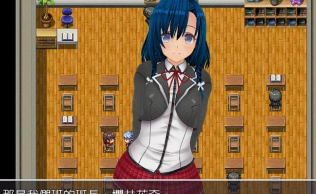 松下DMCFZ1000（功能强大，画质出众，操作简便，性价比高）