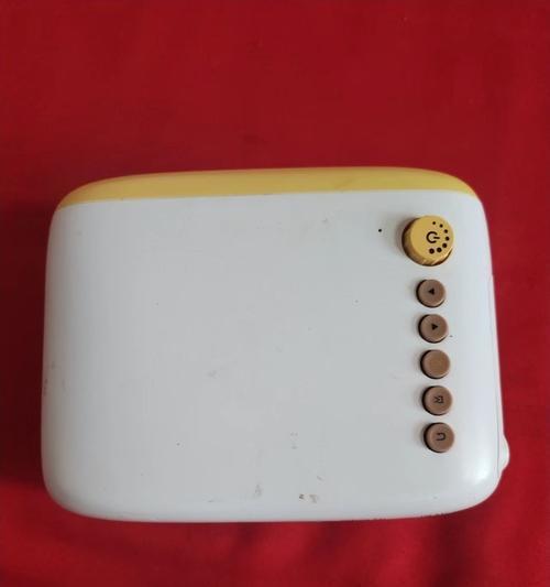 卡西欧TV小电视如何？（了解卡西欧TV小电视的特点与优势）