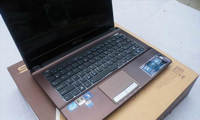 i5-2410m处理器的性能与特点（解析i5-2410m处理器的性能表现及应用领域）